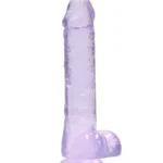 Realrock dildo