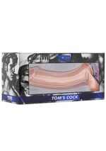Tom Of Finland - Tom's Cock