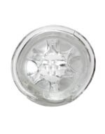 Leten SM390 - Ekstra Sleeve - Tilbehør til Leten SM390