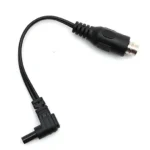 Rimba - Adaptor Wire Box - Elektro kabel