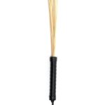 RImba - Rotan Flogger