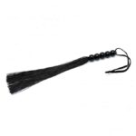 Rimba - Silikonflogger - 38 cm