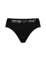 Strap-on-me - Harness - Heroine