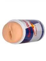 Alive - Red Doll - Masturbator - Bilde 3