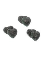 Boinky - Afrodisierende Love Sex Gummies - Blåbær - Bilde 2