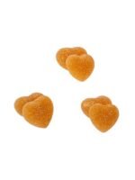 Boinky - Afrodisierende Love Sex Gummies - Pasjonsfrukt - Bilde 2