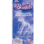 Boinky - Afrodisierende Sexsjokolade for Menn - 75g