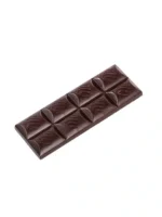 Boinky - Afrodisierende Sexsjokolade for Kvinner - 75g - Bilde 3