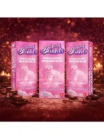 Boinky - Afrodisierende Sexsjokolade for Kvinner - 75g - Bilde 2