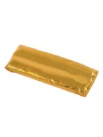 Boinky - Love - Afrodisierende Sexsjokolade - 75g - Bilde 6
