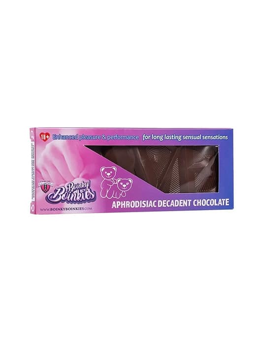 12226-chocolate-love-sexsjokolade-sexchocolate-aphrodisiac-chocolate-01 Sexsjokolade