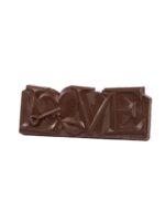 Boinky - Love - Afrodisierende Sexsjokolade - 75g - Bilde 4
