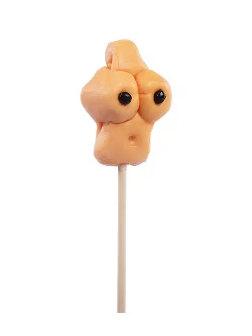 12234-puppe-kjaerlighet-paa-pinne-01 Boinky - Afrodisierende Puppekjærlighet på pinne - Bilde 1