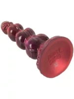 Beasty Cocks - Werewolf Willie - Varulv Fantasi Dildo - Bilde 10