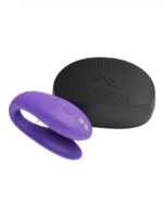 We-vibe - Sync GO - Lilla Parvibrator med APP - Bilde 7