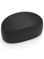 We-vibe - Sync GO - Lilla Parvibrator med APP - Bilde 6