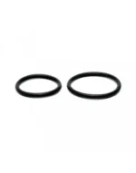 Rimba - Rubber Penisring sett - 2pk