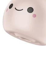 Satisfyer - Mochi - Trykkbølger og Vibrasjoner - Bilde 5