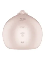 Satisfyer - Mochi - Trykkbølger og Vibrasjoner - Bilde 4