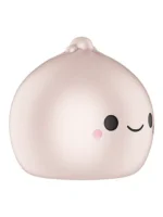 Satisfyer - Mochi - Trykkbølger og Vibrasjoner - Bilde 2