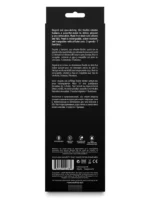 NS Novelties - Gold-N-Dreams - Pearl Tanzanite - Smal G-punktsvibrator - Lilla - Bilde 4