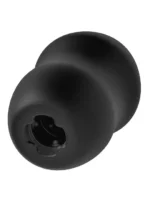 Blush - UrSelf - Fortify Black Stroker - FTM Masturbator - Bilde 14