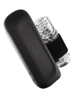 The Handy 2 - Trådløs og Appstyrt Handjob Maskin - Bilde 2