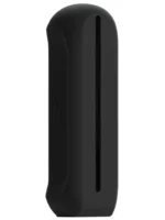 The Handy 2 - Trådløs og Appstyrt Handjob Maskin - Bilde 10