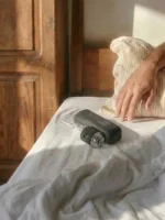 The Handy 2 - Trådløs og Appstyrt Handjob Maskin - Bilde 4