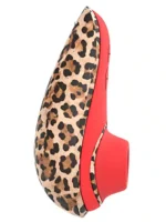 Womanizer Liberty 2 - Leopard - Bilde 3