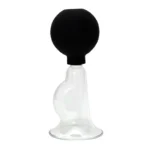 Rimba - Manuell Bryst- og nipplepumpe