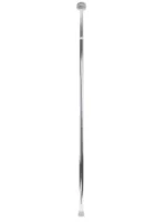 Fetish Fantasy - Light-up Disco Strippestang