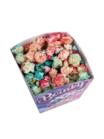 Boinky Boinkies - Boinky Pop - Infused Popcorn - Bilde 3
