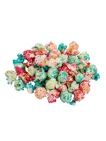 Boinky Boinkies - Boinky Pop - Infused Popcorn - Bilde 2