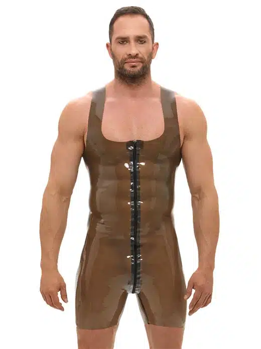 29104701701_smoky-latex-lateks-04 latex