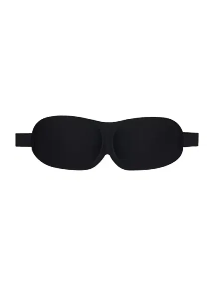 Ouch! 3D Blindfold - Sort