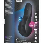 Shared Touch We-vibe