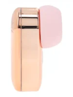 Loveline - Budsie - Mini Airtap Vibrator - Rosa - Bilde 2