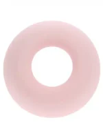 Loveline - Budsie - Mini Airtap Vibrator - Rosa - Bilde 4