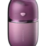 Klitty SVAKOM Dual stimulator vibrator