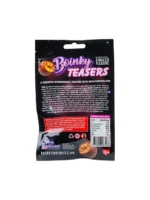 Boinky - Teasers - Milk Crunchy Chocolate balls - Bilde 5