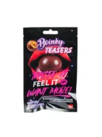 Boinky - Teasers - Milk Crunchy Chocolate balls - Bilde 3