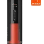 Arcwave - Thruster - Automatisk Masturbator med Rotasjoner og APP