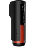 Arcwave - Thruster - Automatisk Masturbator med Rotasjoner og APP - Bilde 13