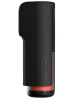 Arcwave - Thruster - Automatisk Masturbator med Rotasjoner og APP - Bilde 12