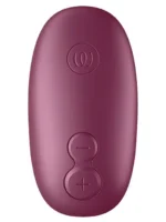 Womanizer - Snap - Mini Trykkbølgestimulator - Bilde 14