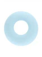 Loveline - Budsie - Mini Airtap Vibrator - Blå - Bilde 4