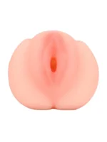 Play Solo - Gilf - Vagina Masturbator - lys hudfage - Bilde 6